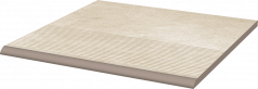 COTTO CREMA