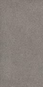 DUROTEQ GRAPHIT RECT. POLISHED