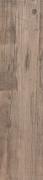 LEGNO RECYCLE RECT.