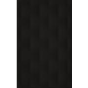 VEO NERO STRUCTURE
