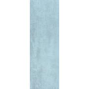 SAMIRA STRUCTURE AZURE
