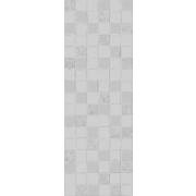 MOSAICO STUDIO METAL