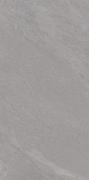 SLATE GREY