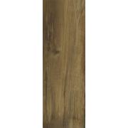 WOODSHINE BROWN