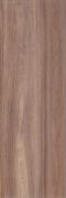 CAR WOOD