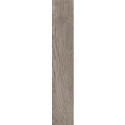 ALLWOOD GRIGIO