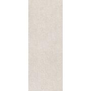 CAPRI STONE