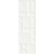 PILLOW GAME STRUCTURE WHITE