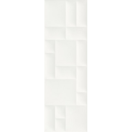 PILLOW GAME STRUCTURE WHITE - фото 1