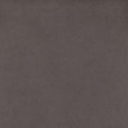 INTERO NERO SATIN