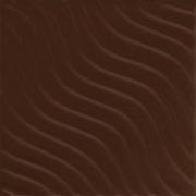TOCCATA UKOS BROWN