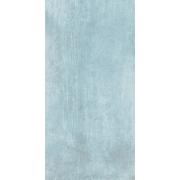 FRANSUA MINT GLOSSY