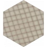ESAGON LINUM BEIGE A
