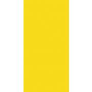 GAMMA YELLOW