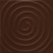 TOCCATA KOLO BROWN