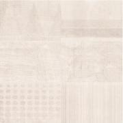 SAYEN BEIGE MIX