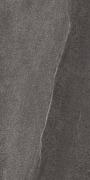 CALCARE BLACK