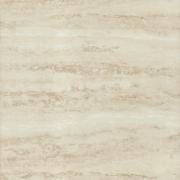 AMICI BEIGE