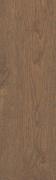 ROYALWOOD BROWN
