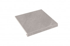 SLATE GREY
