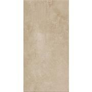 NORMANDIE BEIGE