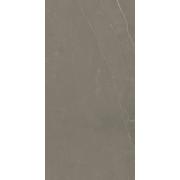 LINEARSTONE TAUPE MAT