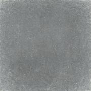 CA`DI PIETRA GRIGIO
