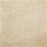 FLASH BEIGE