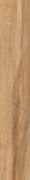 SOFTWOOD BEIGE