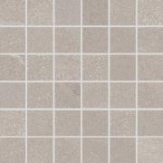 CALCARE GREY