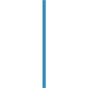 VIVIDA GLASS STRIP AZUL