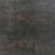 TRENDO NERO