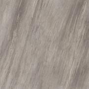 CLASSICI BARDIGLIO NATURALE