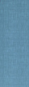 TOLIO BLUE