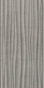 CONCRETE GRIGIO STRUCTURE