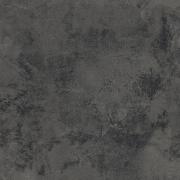QUENOS GRAPHITE