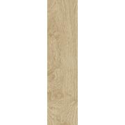 OXFORD NATURAL