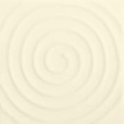 TOCCATA KOLO BEIGE