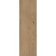 ROYALWOOD BEIGE