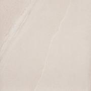 CALCARE WHITE