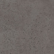 INDUSTRIALDUST GRAPHITE MAT