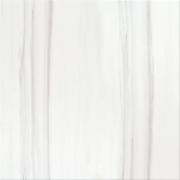 ARTISTIC WAY WHITE
