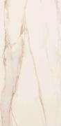 CLASSICI CALACATTA