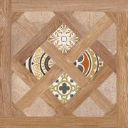 ELBERT HOUSE BEIGE