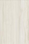 ASHLEY BEIGE GLOSSY