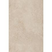 SHELBY BEIGE