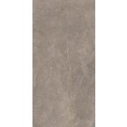 PURE STONE GREY MATT