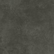 ARES GRAPHITE