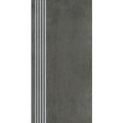 GRAVA GRAPHITE