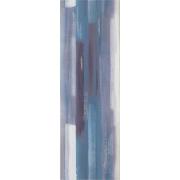 ARTISTICO INSERTO GEO BLUE